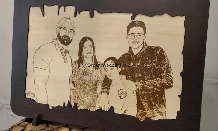 ideaz Creativity and Passion